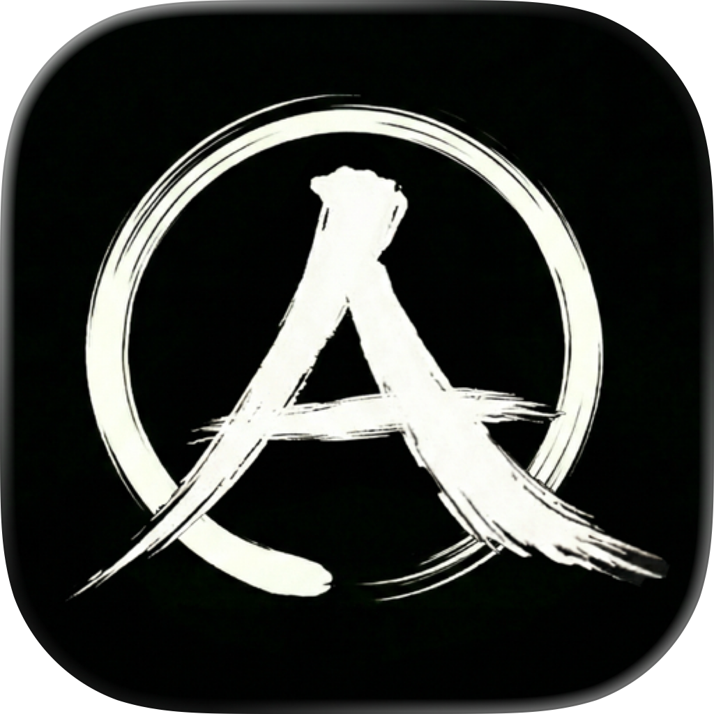 Auracle